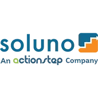 Soluno