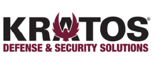 Kratos Defense and Security Solutions