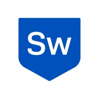 SecureWorks