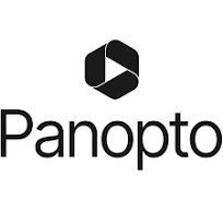 Panopto logo