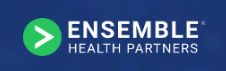 Ensemble Health Partners