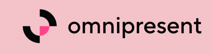 Omnipresent