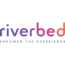 Riverbed Technology logo