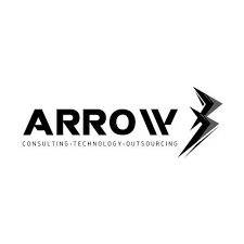 Arrow Electronics