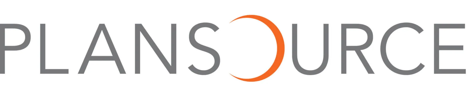 PlanSource