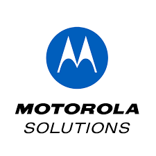 Motorola Solutions