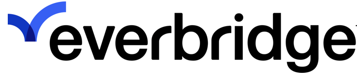 Everbridge logo