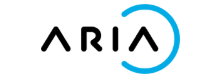 Aria Systems