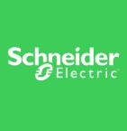 Schneider Electric