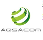 AQSACOM