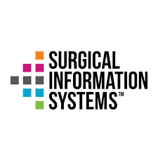Surgical Information Systems logo