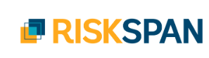 RiskSpan logo
