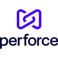 Perforce Software