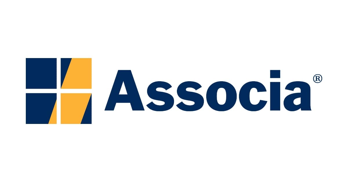 Associa