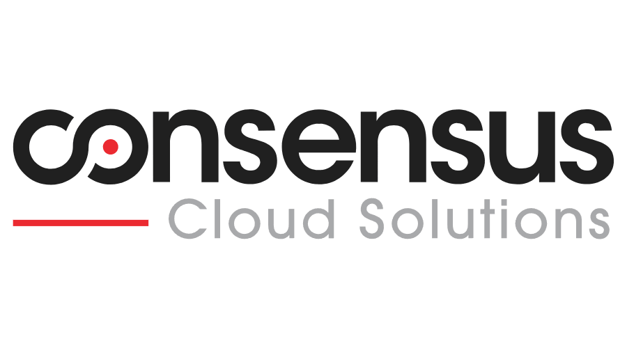 Consensus Cloud Solutions