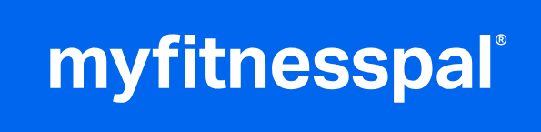 myfitnesspal