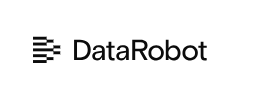 DataRobot