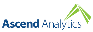 Ascend Analytics logo