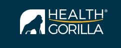 Health Gorilla