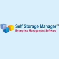 Self Storage Manager