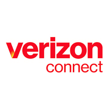 Verizon Connect
