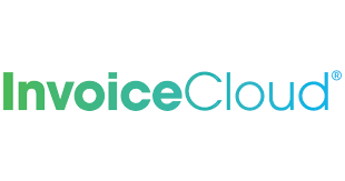 InvoiceCloud logo