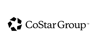 CoStar Group