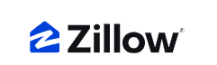 Zillow