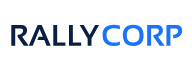 Rally Corp