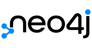 Neo4j