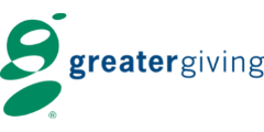 Greater Giving