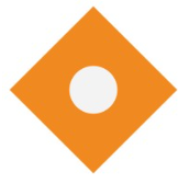 Industrial Defender logo