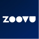 Zoovu logo