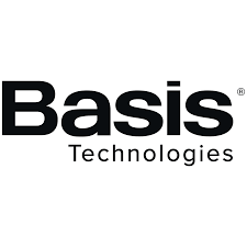 Basis Technologies
