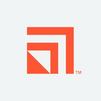 Seagull Software logo