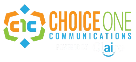 Choice 1 Communications