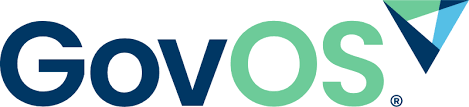 GovOs logo