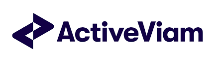 ActiveViam logo