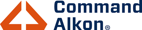 Command Alkon logo