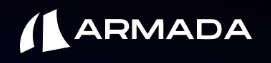 Armada logo