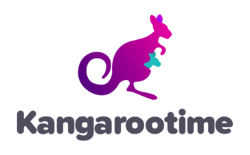 Kangarootime