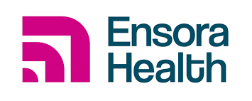 Ensora (f/k/a Therapy Brands Holdings)