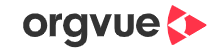 Orgvue