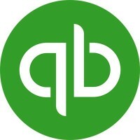 Intuit QuickBooks logo