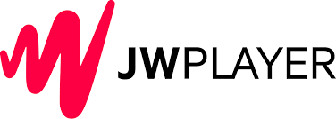 JW Player