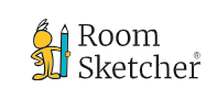 RoomSketcher
