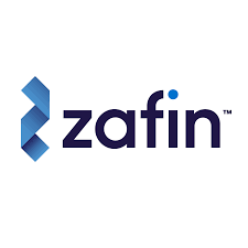 Zafin logo