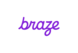 Braze