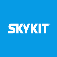 Skykit