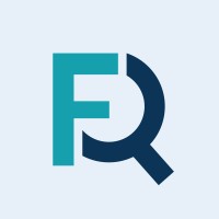FinQuery logo